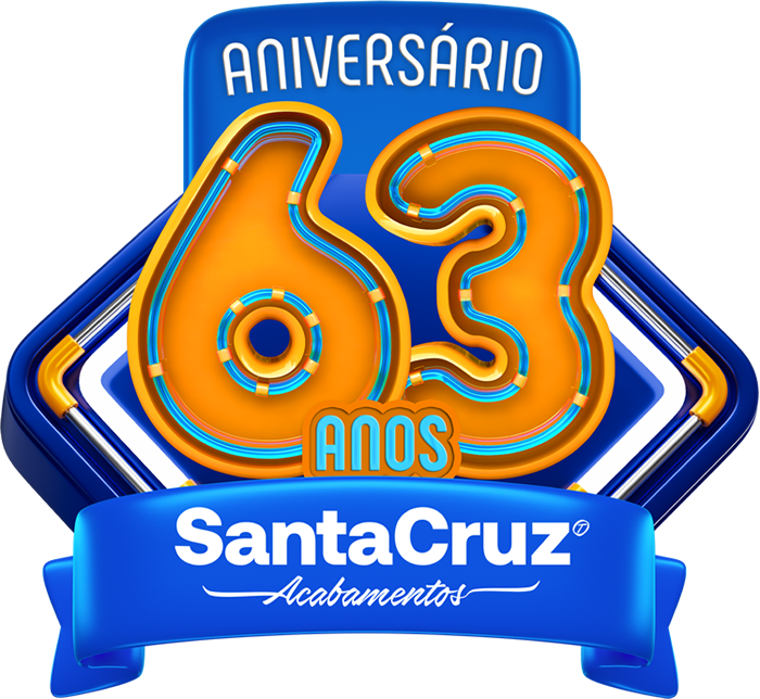 logo aniversário premiado